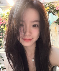 96年160CM有车有房的妹子征婚,希望对方是90后