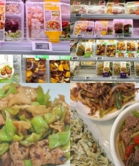 �������ְ��Ʒ�������������