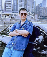 84年182CM985学历的副高职称哥子征婚,年收入28万