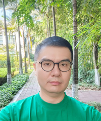 84年182CM985学历的副高职称哥子征婚,年收入28万