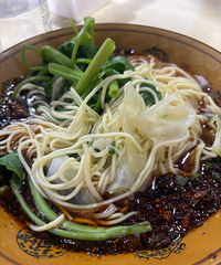 ���������ׯ����Ȼ�����鴫����ĺóԣ�