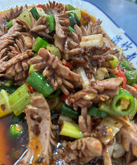 �����С����������������֪�����ļҵ���