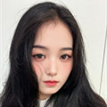 医疗行业妹子找男朋友
