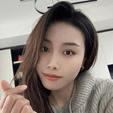 公立医院助产士想恋爱