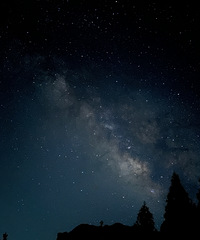 Ҥ¶Ӫĵ˾ǿգ¶ӪУ