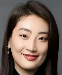 �޹���Σ�����س��֣�������Ȼû����ʧ����