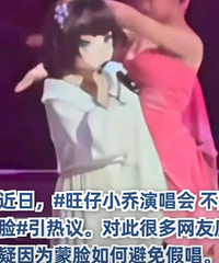 �����������С�Ƿ���������28�򣬲�¶���ݳ�Ʊ�۸ߣ����Ѳ�����