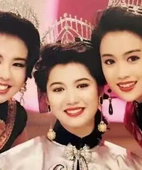 TVB�۽㹴�Ķ��ǣ��������̲��˱����������Ե׻����ݺ���