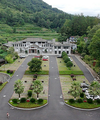温泉-裂谷-漂流一次搞定-2025暑假浅游