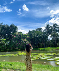 96年156CM的在编中学教师征婚,希望对方身高170以上