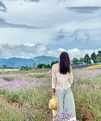 ����������ա���ˮ�����ɺ�֮��