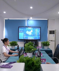 [����]����ॸ���¼ȡ�ģ���������2025�߿�¼ȡ��