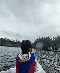 ˣˮˣ�����ˣ�˵�߾��ߵ��ܱ�2����