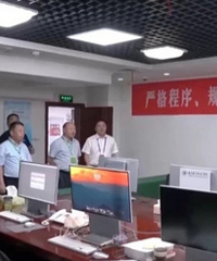 你是啷个被录取的?揭秘重庆2025高考录取场