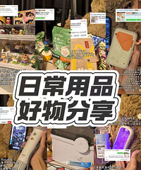 һڳճƴϦϦʵֺù䣡