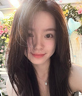 96年160CM妹子征婚,自己有车有房