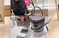 LV二选一!发财桶和on the go选哪个
