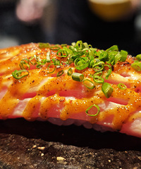 �ò�̫�Ŷӣ������¿���������˾���۸�Ե���ζ��