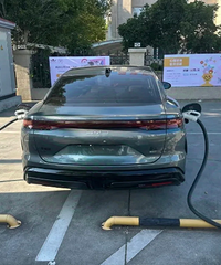 ����������磿 ˫ǹ���ʱ���ǲ��Ǳȵ�ǹ��һ��