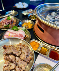 ̫����������̫̫�ˣ�һ�ܳ����٣���������ĺ�