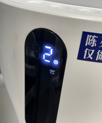 第一次逛山姆的电器,不仅价格便宜!而且是品牌货
