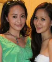 谁才是真正的大小姐?