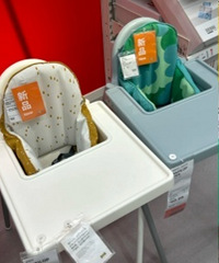 ˼ҵıΧͲ;߶úÿֺã