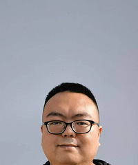 93年国企上班的小哥征婚,希望对方工作稳定