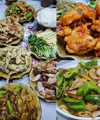 ɳƺҶԼ۱Ⱥܸߣ˾33