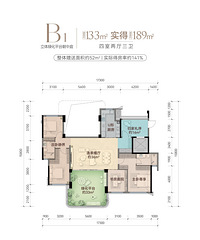 ���Ĵ����͵÷�����ô��