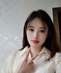 90年159CM喜欢旅行的小姐姐征婚,希望对方身高170以上