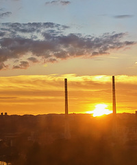 ���շ���ϼ�����˵���������ϼ�������д����ص�����