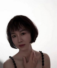 88年160CM的小姐姐征婚,从事医美美容方面工作