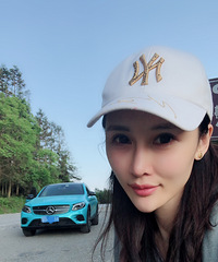 87年无孩的离异小姐姐征婚,希望对方有责任担当