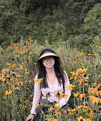 92年160CM的总助妹子征婚,自己全款买了一车一房