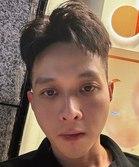 91年173CM儿子5岁跟妈妈的司机小哥征婚,有5套房