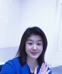 92年155CM的射手座客服妹子征婚,希望跟对方相处舒服