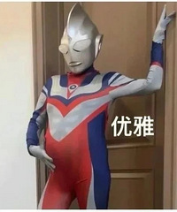 725ֵ򡿰ױ39 ݱ˿4˫23