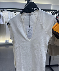 ZaraT̫ÿǡôV죬зֲ̫¶