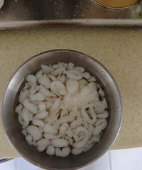 夏日必备品,自己做的吃着放心