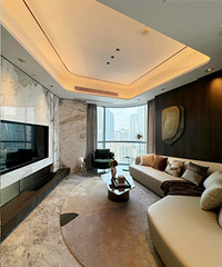 4��ĺ�լ���ʲ���2��Ĺ���18T�ľ��Լ۱�