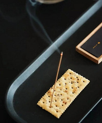 С��Ȱԭ�������Ϲ�������æ����С��С�塭������ʲôץ����Ϸ