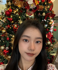 96年164CM的硕士妹子征婚,医疗器械行业职能岗