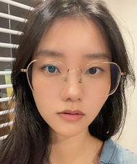 96年164CM的硕士妹子征婚,医疗器械行业职能岗