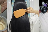 ҵϴọ̈̄Ǽ򵥵ͳɱӴ