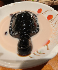 �Ի������磬���ǳԹ������Ĺ��߸���