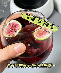 ��������Ǻ�����޻�����