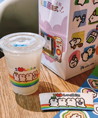 ���ҵ���Ʒ����Ҳ̫���ˣ�Ϊ�˴���������춼�ں�