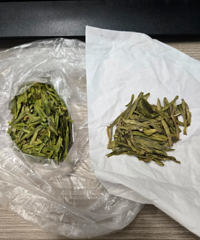 ���������裬Ϊʲô��ɫ����ô�ࣿ