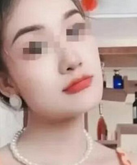 俩娃火灾遇难:34继奶见死不救?